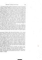 giornale/TO00194040/1906/unico/00000405