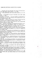 giornale/TO00194040/1906/unico/00000425