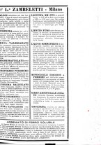 giornale/TO00194040/1906/unico/00000427