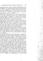 giornale/TO00194040/1906/unico/00000435