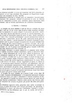 giornale/TO00194040/1906/unico/00000447