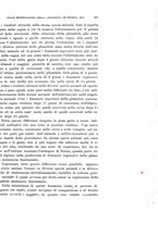 giornale/TO00194040/1906/unico/00000451