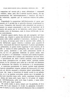 giornale/TO00194040/1906/unico/00000453