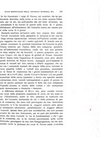 giornale/TO00194040/1906/unico/00000459