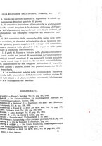 giornale/TO00194040/1906/unico/00000463