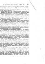 giornale/TO00194040/1906/unico/00000471