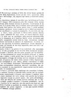 giornale/TO00194040/1906/unico/00000473