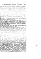 giornale/TO00194040/1906/unico/00000477