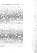 giornale/TO00194040/1906/unico/00000481