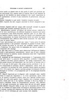 giornale/TO00194040/1906/unico/00000495