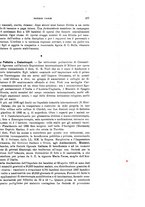 giornale/TO00194040/1906/unico/00000511