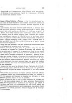 giornale/TO00194040/1906/unico/00000513