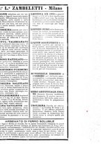 giornale/TO00194040/1906/unico/00000515