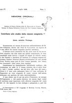 giornale/TO00194040/1906/unico/00000519