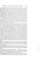 giornale/TO00194040/1906/unico/00000521