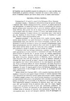 giornale/TO00194040/1906/unico/00000522