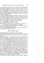 giornale/TO00194040/1906/unico/00000523