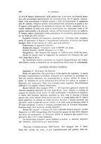 giornale/TO00194040/1906/unico/00000524