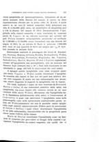 giornale/TO00194040/1906/unico/00000525