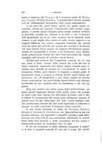 giornale/TO00194040/1906/unico/00000530