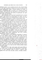 giornale/TO00194040/1906/unico/00000531