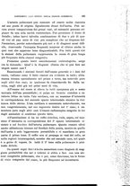 giornale/TO00194040/1906/unico/00000533