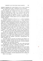 giornale/TO00194040/1906/unico/00000535