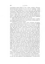 giornale/TO00194040/1906/unico/00000536