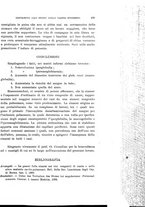 giornale/TO00194040/1906/unico/00000537