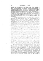 giornale/TO00194040/1906/unico/00000542