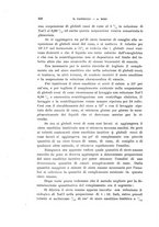 giornale/TO00194040/1906/unico/00000544