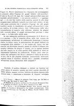 giornale/TO00194040/1906/unico/00000557