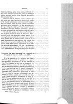 giornale/TO00194040/1906/unico/00000563