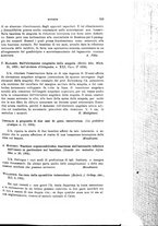 giornale/TO00194040/1906/unico/00000567