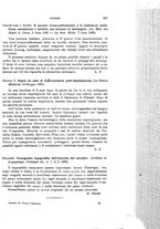 giornale/TO00194040/1906/unico/00000579