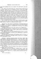 giornale/TO00194040/1906/unico/00000587