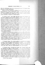 giornale/TO00194040/1906/unico/00000595