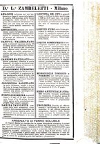 giornale/TO00194040/1906/unico/00000603