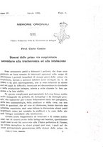 giornale/TO00194040/1906/unico/00000607