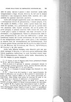 giornale/TO00194040/1906/unico/00000609