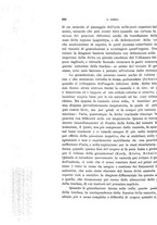 giornale/TO00194040/1906/unico/00000614