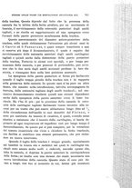 giornale/TO00194040/1906/unico/00000619