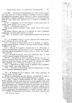 giornale/TO00194040/1906/unico/00000623