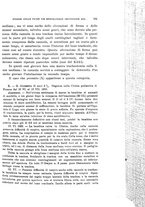 giornale/TO00194040/1906/unico/00000627