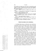 giornale/TO00194040/1906/unico/00000628