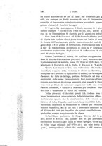 giornale/TO00194040/1906/unico/00000636