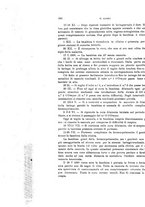 giornale/TO00194040/1906/unico/00000642