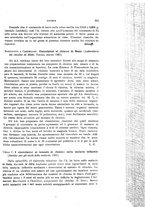 giornale/TO00194040/1906/unico/00000657