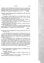 giornale/TO00194040/1906/unico/00000667