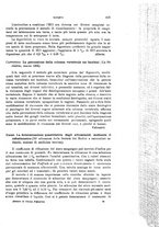 giornale/TO00194040/1906/unico/00000671